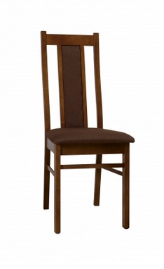 Kora krzesło KRZ1